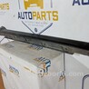 ФОТО Накладки для Subaru XV I GP/G33 (11-16) Чернігів