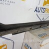 ФОТО Накладки для Subaru XV I GP/G33 (11-16) Чернігів