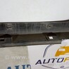 ФОТО Накладки для Subaru XV I GP/G33 (11-16) Чернігів