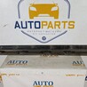 ФОТО Накладки для Subaru XV I GP/G33 (11-16) Чернігів