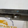 ФОТО Накладки для Subaru XV I GP/G33 (11-16) Чернігів