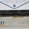 ФОТО Накладки для Subaru XV I GP/G33 (11-16) Чернігів