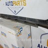 ФОТО Накладки для Subaru XV I GP/G33 (11-16) Чернігів