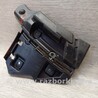 ФОТО Кронштейн генератора (вискомуфты) для Volvo C30 Чернигов
