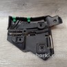 ФОТО Кронштейн генератора (вискомуфты) для Volvo C30 Чернигов