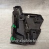 ФОТО Кронштейн генератора (вискомуфты) для Volvo C30 Чернигов