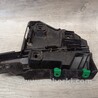 ФОТО Кронштейн генератора (вискомуфты) для Volvo C30 Чернигов
