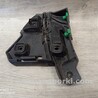 ФОТО Кронштейн генератора (вискомуфты) для Volvo C30 Чернигов