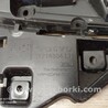 ФОТО Кронштейн генератора (вискомуфты) для Volvo C30 Чернигов