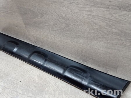 ФОТО Молдинги для Honda CR-V IV (11-18) Чернигов