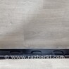 Молдинги Honda CR-V IV (11-18)