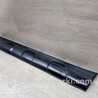ФОТО Молдинги для Honda CR-V IV (11-18) Чернигов