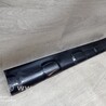 ФОТО Молдинги для Honda CR-V IV (11-18) Чернигов