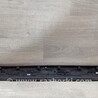ФОТО Молдинги для Honda CR-V IV (11-18) Чернигов