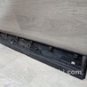 ФОТО Молдинги для Honda CR-V IV (11-18) Чернигов