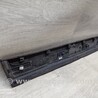 ФОТО Молдинги для Honda CR-V IV (11-18) Чернигов