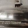 ФОТО Молдинги для Honda CR-V IV (11-18) Чернигов