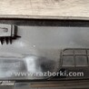 ФОТО Молдинги для Honda CR-V IV (11-18) Чернигов