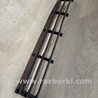 ФОТО Накладки для Skoda Octavia A5 II 1Z (04-13) Чернигов
