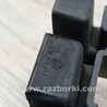 ФОТО Накладки для Skoda Octavia A5 II 1Z (04-13) Чернигов