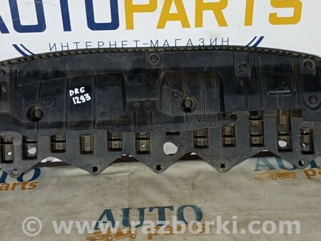 ФОТО Деталі кузова (Загальне) для Toyota RAV-4 III CA30W/XA30 (05-16) Чернигов