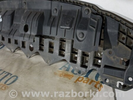 ФОТО Деталі кузова (Загальне) для Toyota RAV-4 III CA30W/XA30 (05-16) Чернигов