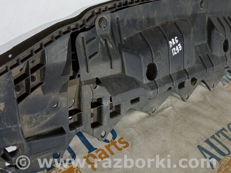 ФОТО Деталі кузова (Загальне) для Toyota RAV-4 III CA30W/XA30 (05-16) Чернигов