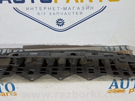 ФОТО Деталі кузова (Загальне) для Toyota RAV-4 III CA30W/XA30 (05-16) Чернигов
