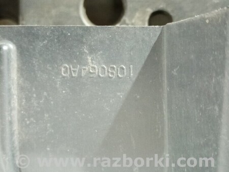 ФОТО Деталі кузова (Загальне) для Toyota RAV-4 III CA30W/XA30 (05-16) Чернигов