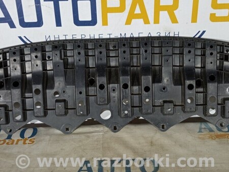 ФОТО Деталі кузова (Загальне) для Toyota RAV-4 III CA30W/XA30 (05-16) Чернигов