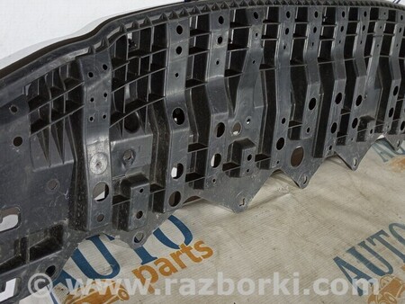ФОТО Деталі кузова (Загальне) для Toyota RAV-4 III CA30W/XA30 (05-16) Чернигов