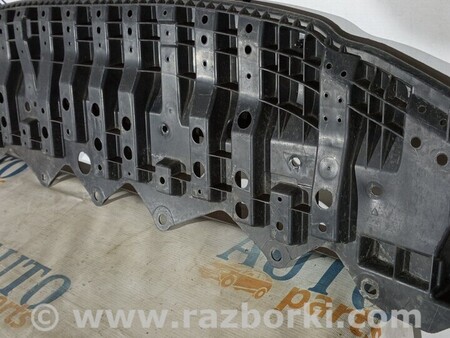 ФОТО Деталі кузова (Загальне) для Toyota RAV-4 III CA30W/XA30 (05-16) Чернигов
