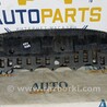 ФОТО Деталі кузова (Загальне) для Toyota RAV-4 III CA30W/XA30 (05-16) Чернигов