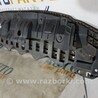 ФОТО Деталі кузова (Загальне) для Toyota RAV-4 III CA30W/XA30 (05-16) Чернигов