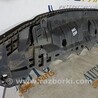 ФОТО Деталі кузова (Загальне) для Toyota RAV-4 III CA30W/XA30 (05-16) Чернигов
