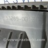 ФОТО Деталі кузова (Загальне) для Toyota RAV-4 III CA30W/XA30 (05-16) Чернигов