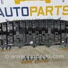 Деталі кузова (Загальне) Toyota RAV-4 III CA30W/XA30 (05-16)