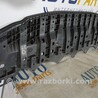 ФОТО Деталі кузова (Загальне) для Toyota RAV-4 III CA30W/XA30 (05-16) Чернигов