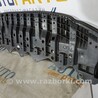 ФОТО Деталі кузова (Загальне) для Toyota RAV-4 III CA30W/XA30 (05-16) Чернигов