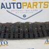 ФОТО Деталі кузова (Загальне) для Toyota RAV-4 III CA30W/XA30 (05-16) Чернигов