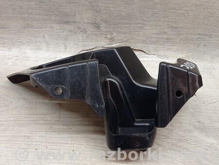 ФОТО Кронштейн генератора (вискомуфты) для Ford Mondeo 4 (09.2007-08.2014) Чернигов