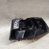 ФОТО Кронштейн генератора (вискомуфты) для Ford Mondeo 4 (09.2007-08.2014) Чернигов