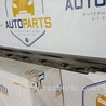ФОТО Накладки для Volkswagen Passat B8 (2014-2023) Чернигов