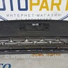 Решітка радіатора Citroen C3