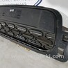 ФОТО Решітка радіатора для Citroen C3 Чернигов
