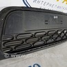 ФОТО Решітка радіатора для Citroen C3 Чернигов