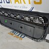 ФОТО Решітка радіатора для Citroen C3 Чернигов