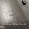 ФОТО Молдинги для Fiat Ducato Чернигов