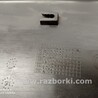 ФОТО Молдинги для Fiat Ducato Чернигов