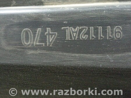 ФОТО Накладки для Subaru Outback (різне не сортоване) Чернигов